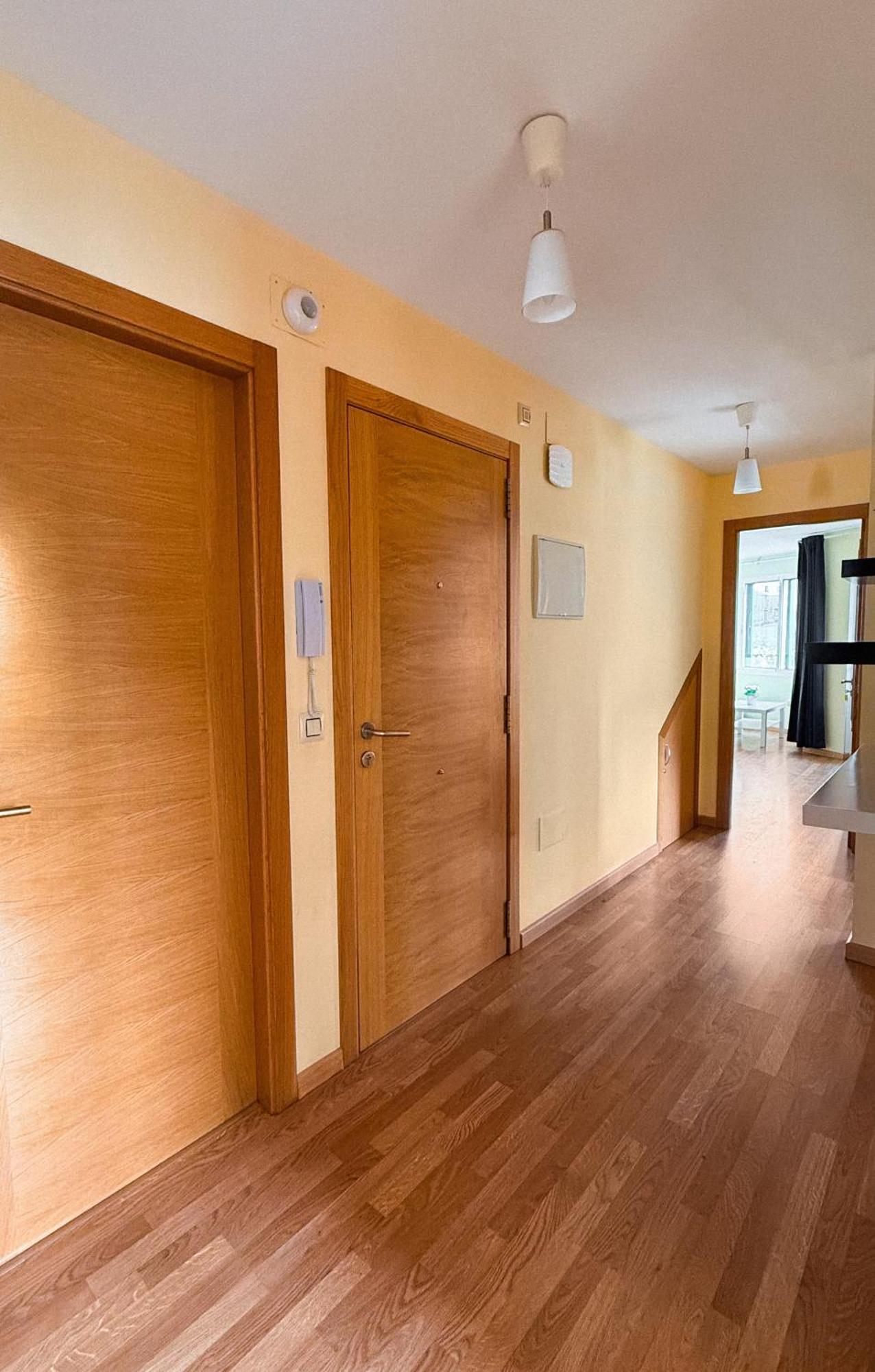 Bright Apartment Lecer 5 Porta エクステリア 写真