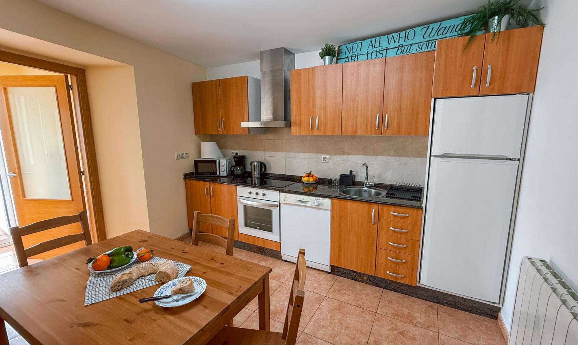 Apartment Lecer 5 Porta エクステリア 写真