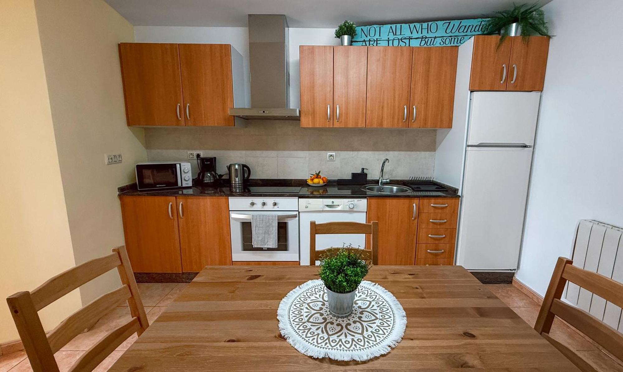 Apartment Lecer 5 Porta エクステリア 写真