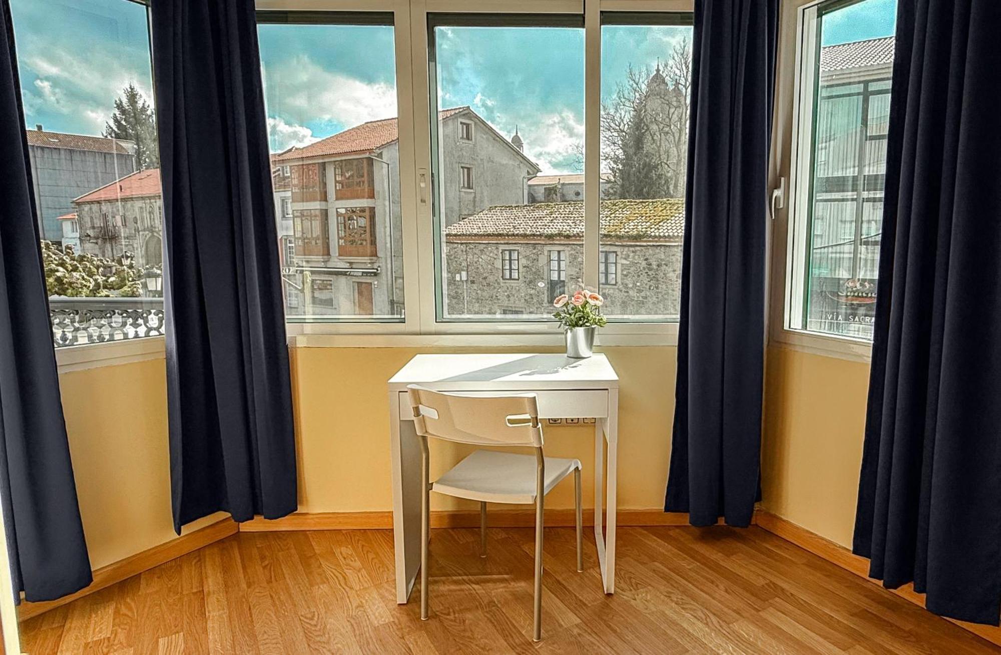 Apartment Lecer 5 Porta エクステリア 写真